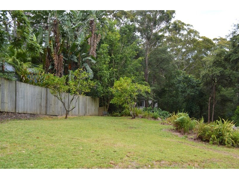10 Tamboon Avenue, Turramurra NSW 2074