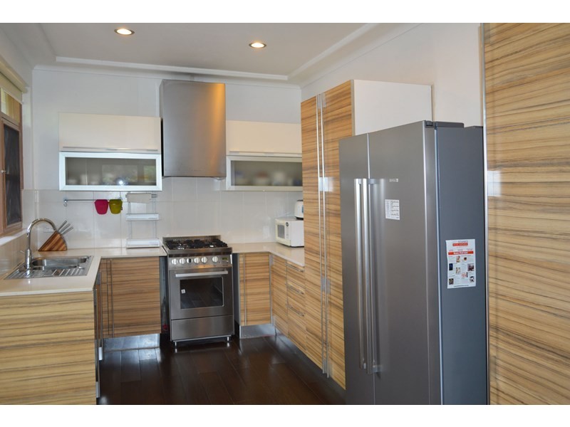 176 Kissing Point Road, Turramurra NSW 2074