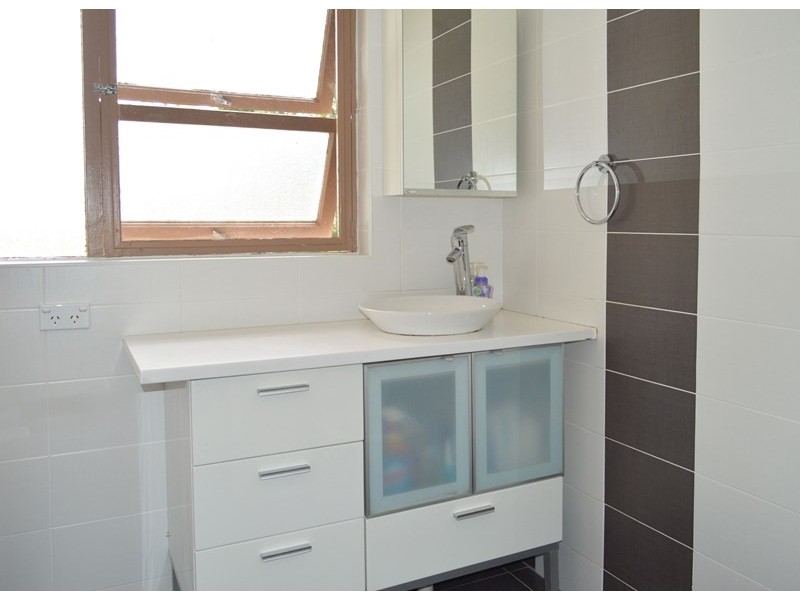 176 Kissing Point Road, Turramurra NSW 2074