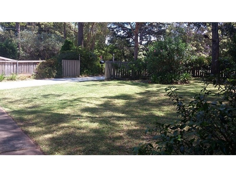 176 Kissing Point Road, Turramurra NSW 2074