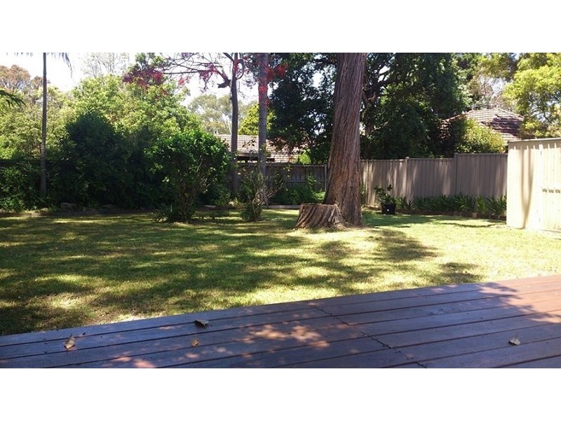 176 Kissing Point Road, Turramurra NSW 2074