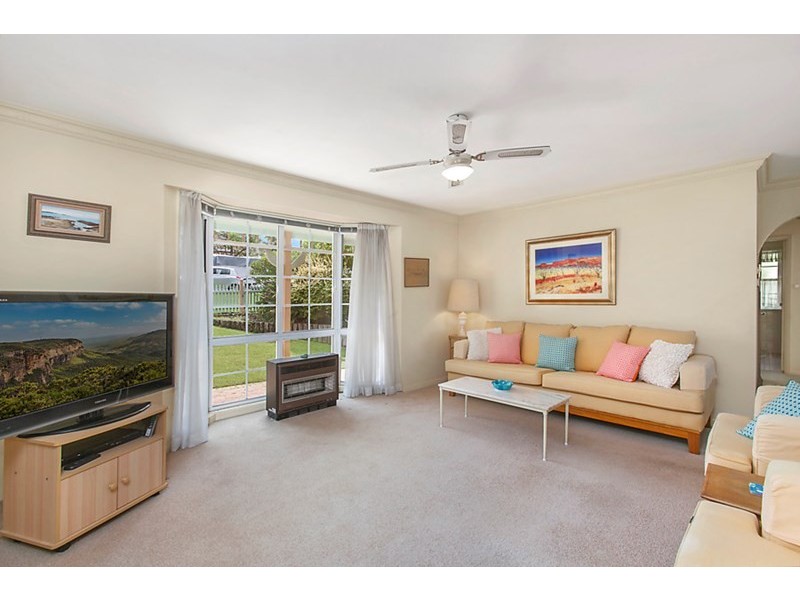 1/16 Handley Avenue, Thornleigh NSW 2120