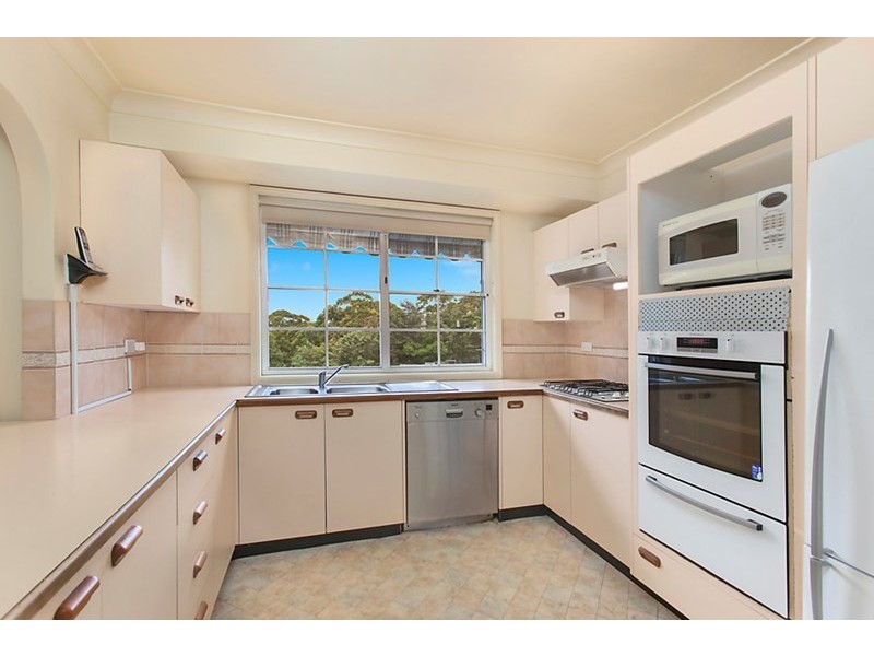 1/16 Handley Avenue, Thornleigh NSW 2120