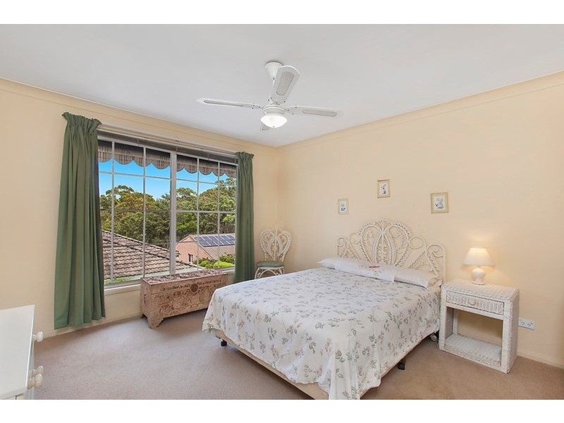 1/16 Handley Avenue, Thornleigh NSW 2120