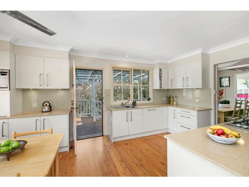 24 Kallang Parade, Wahroonga NSW 2076