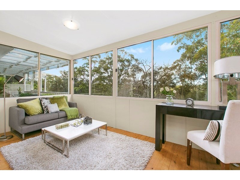 24 Kallang Parade, Wahroonga NSW 2076