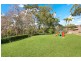 24 Kallang Parade, Wahroonga NSW 2076