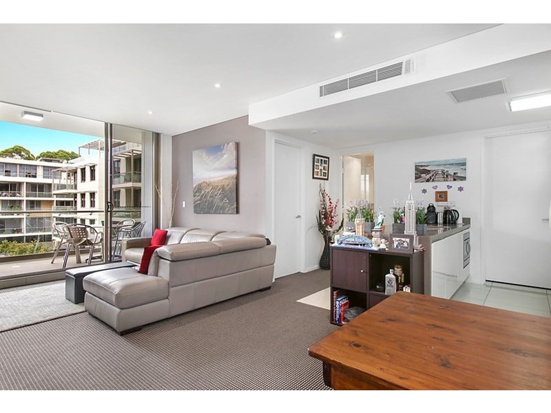 239/ 132-138 Killeaton Street, St Ives NSW 2075