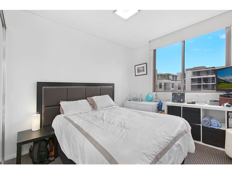 239/ 132-138 Killeaton Street, St Ives NSW 2075