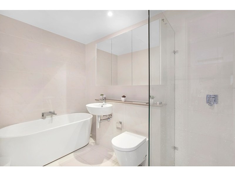 239/ 132-138 Killeaton Street, St Ives NSW 2075