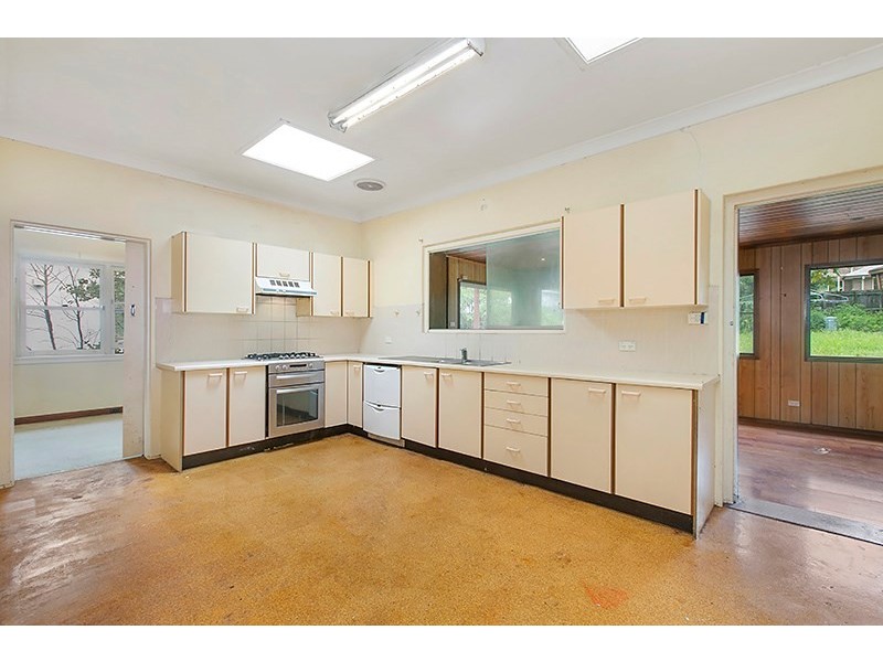 102 Bobbin Head Road, Turramurra NSW 2074