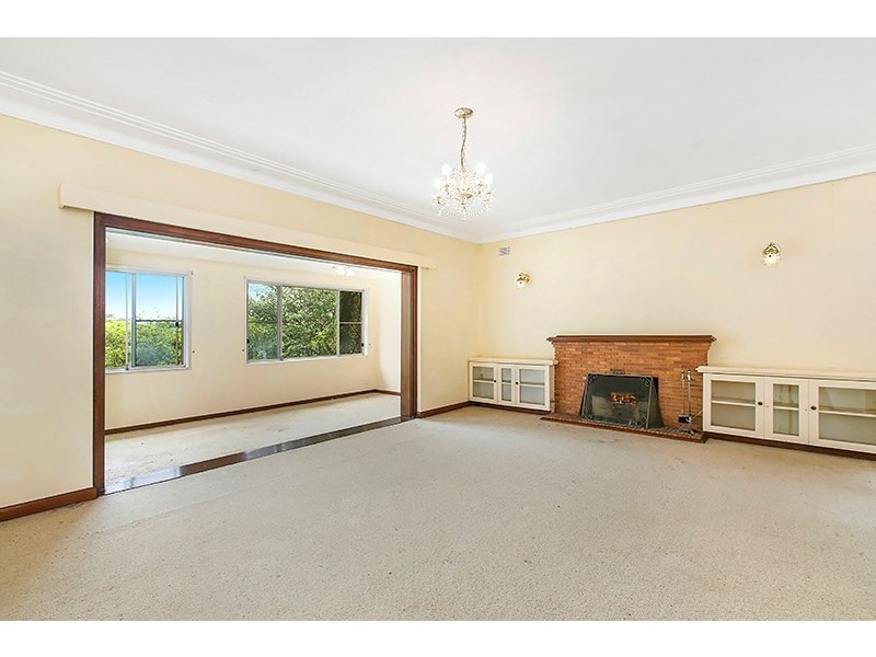 102 Bobbin Head Road, Turramurra NSW 2074