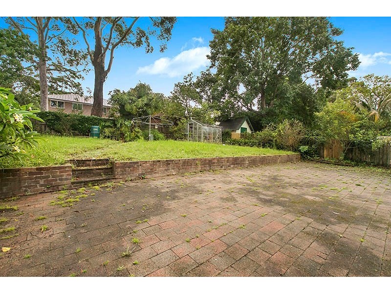 102 Bobbin Head Road, Turramurra NSW 2074