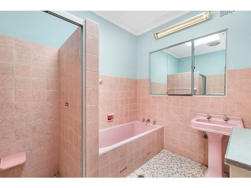 102 Bobbin Head Road, Turramurra NSW 2074