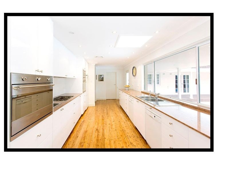 394 Bobbin Head Road, Turramurra NSW 2074