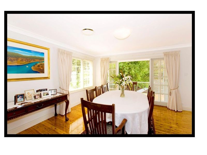 394 Bobbin Head Road, Turramurra NSW 2074