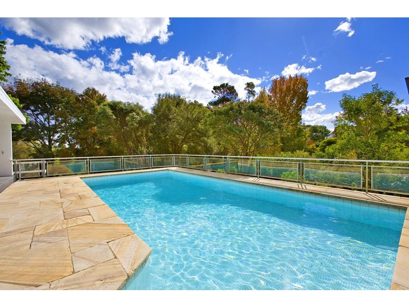 394 Bobbin Head Road, Turramurra NSW 2074