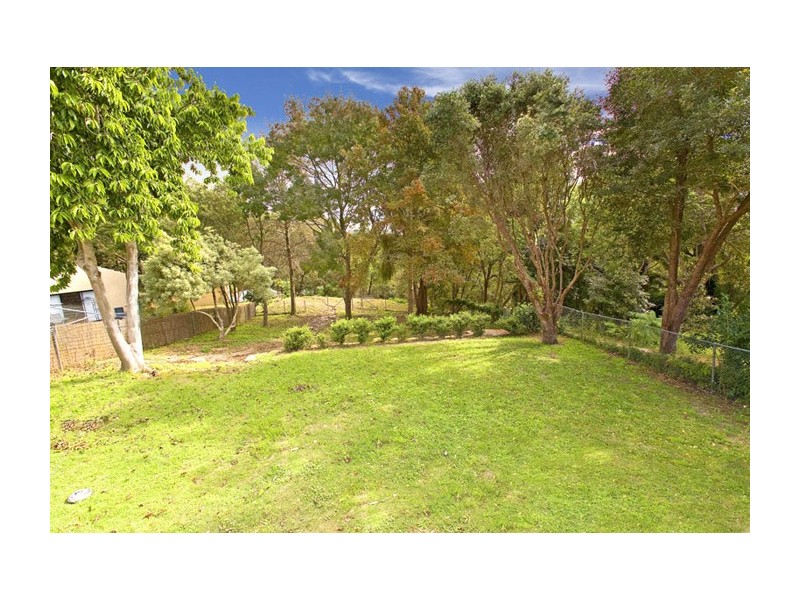 394 Bobbin Head Road, Turramurra NSW 2074