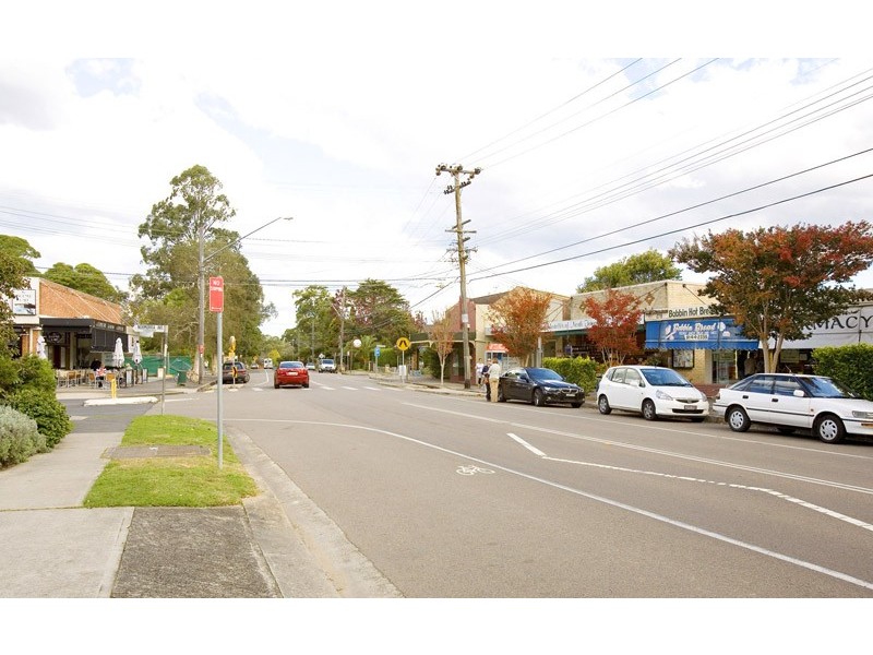 394 Bobbin Head Road, Turramurra NSW 2074