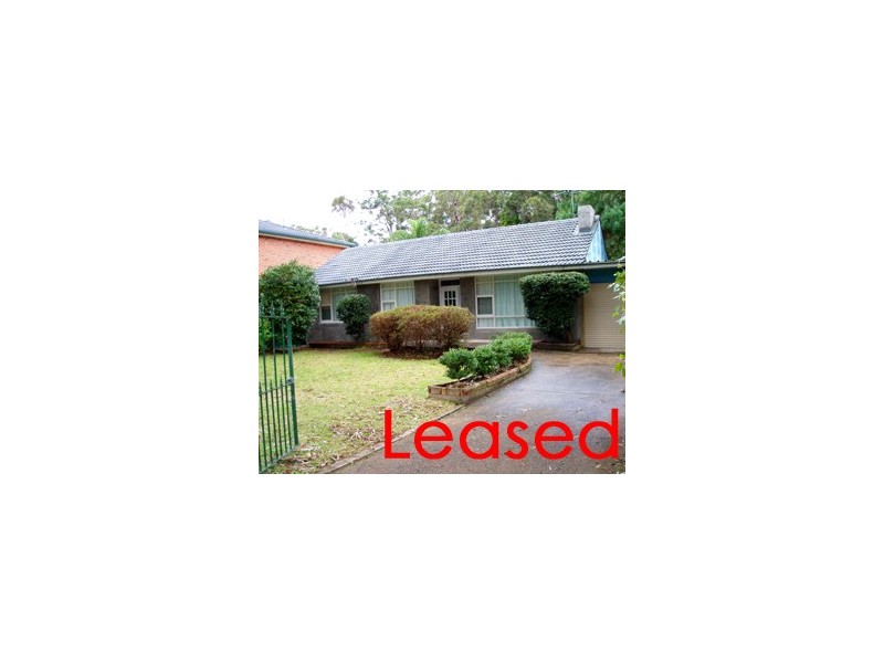 Turramurra NSW 2074