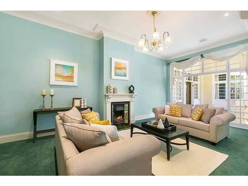 11 Boondah Place, Warrawee NSW 2074