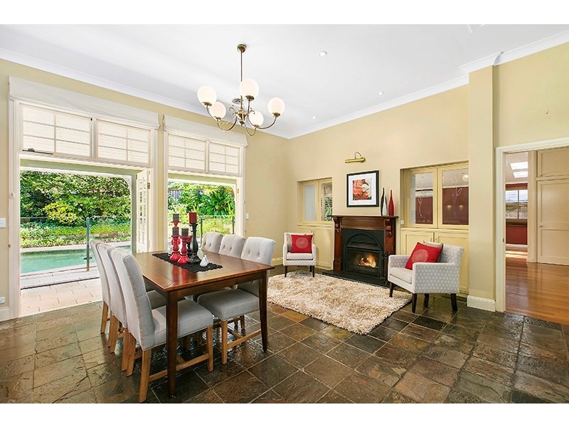 11 Boondah Place, Warrawee NSW 2074
