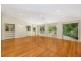 11 Boondah Place, Warrawee NSW 2074