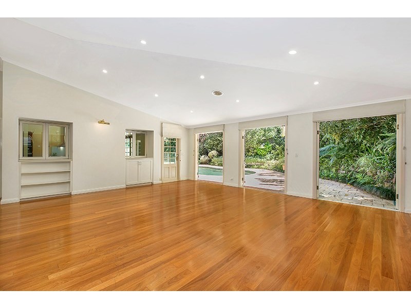 11 Boondah Place, Warrawee NSW 2074