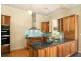 11 Boondah Place, Warrawee NSW 2074
