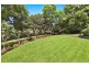 11 Boondah Place, Warrawee NSW 2074