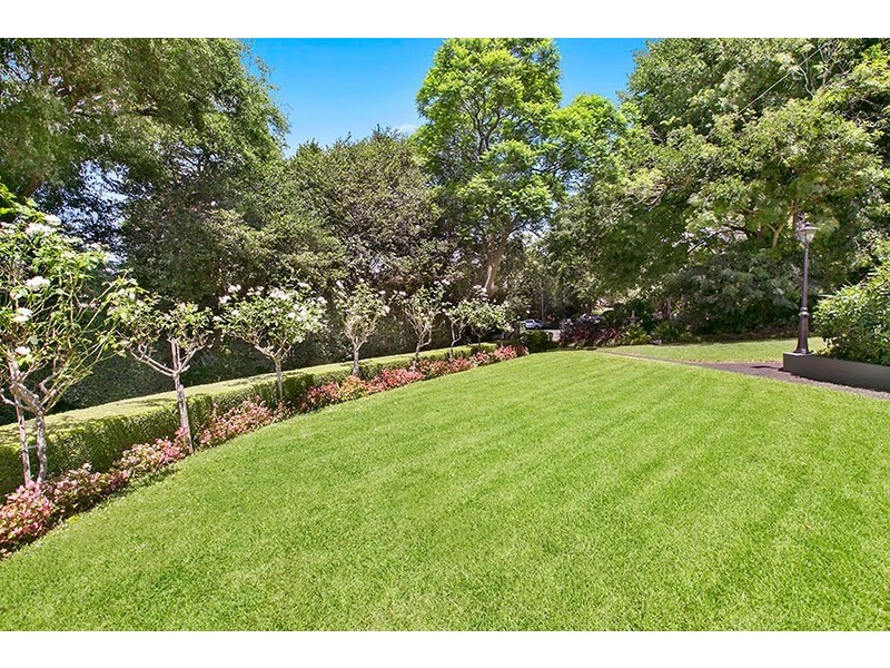 11 Boondah Place, Warrawee NSW 2074