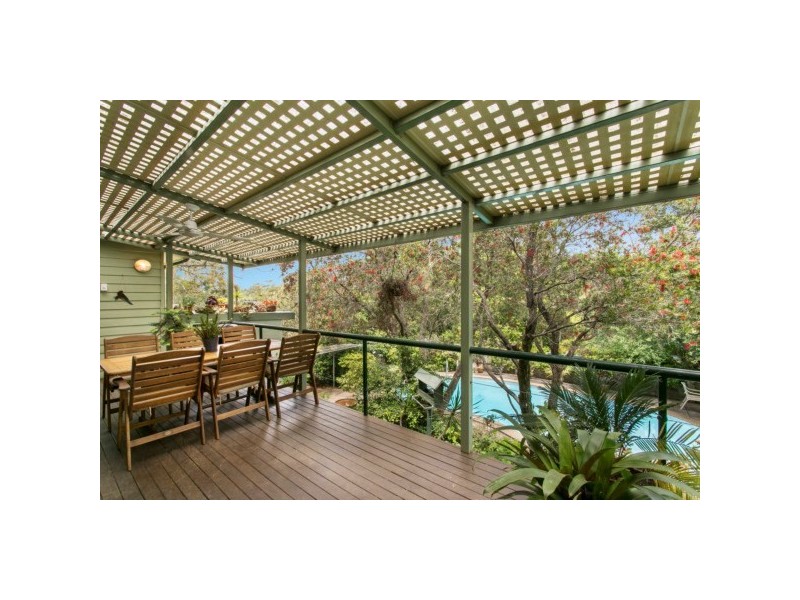 14 Collings Street, Wahroonga NSW 2076