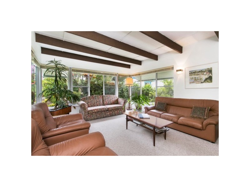 14 Collings Street, Wahroonga NSW 2076