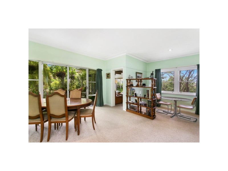 14 Collings Street, Wahroonga NSW 2076