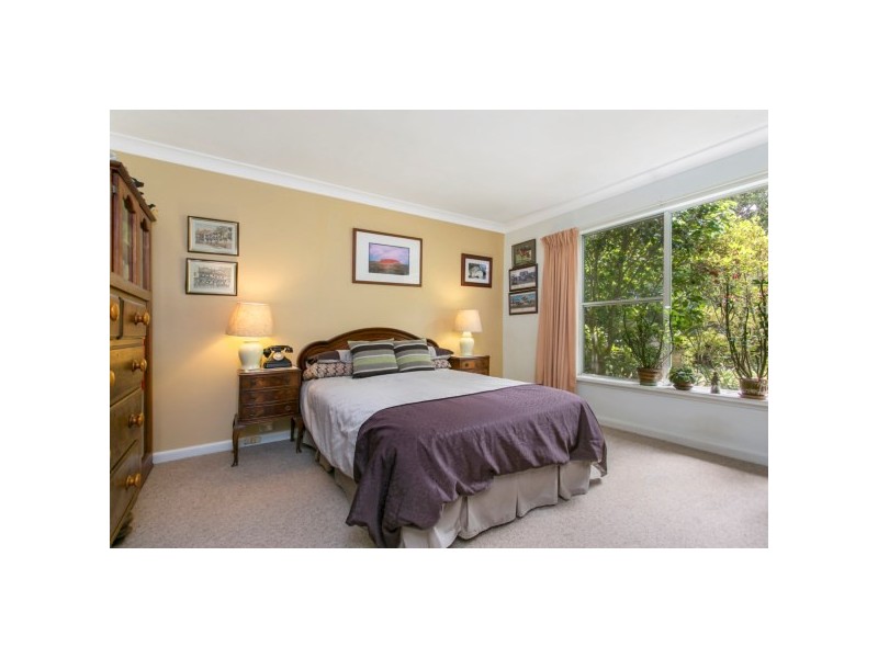 14 Collings Street, Wahroonga NSW 2076