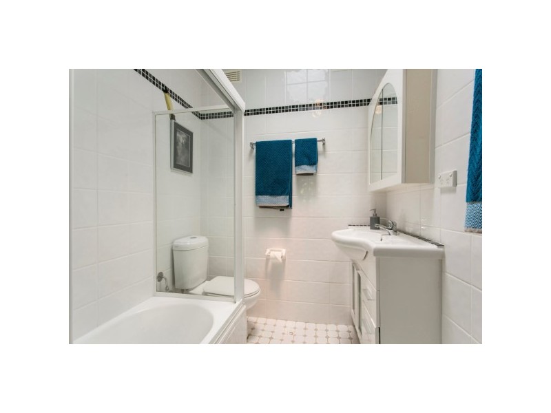 14 Collings Street, Wahroonga NSW 2076