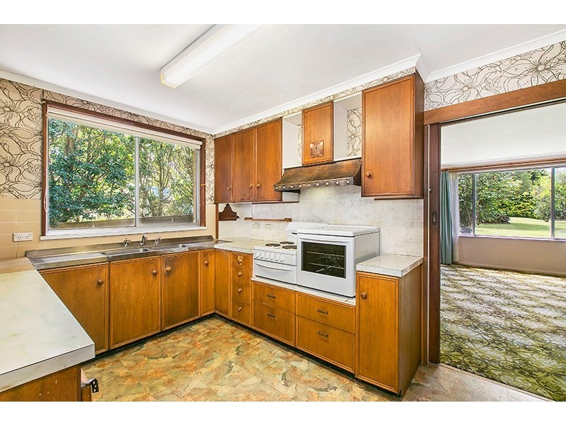 242 Bobbin Head Road, Turramurra NSW 2074