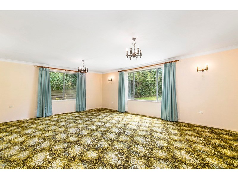 242 Bobbin Head Road, Turramurra NSW 2074