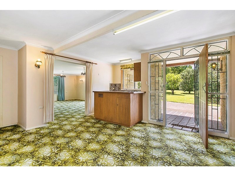 242 Bobbin Head Road, Turramurra NSW 2074