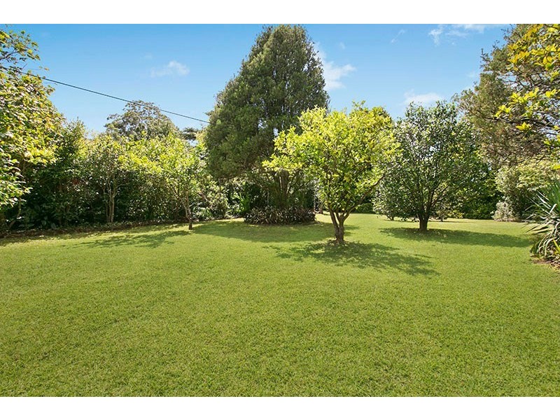 242 Bobbin Head Road, Turramurra NSW 2074
