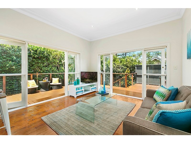 9 Alice Street, Turramurra NSW 2074