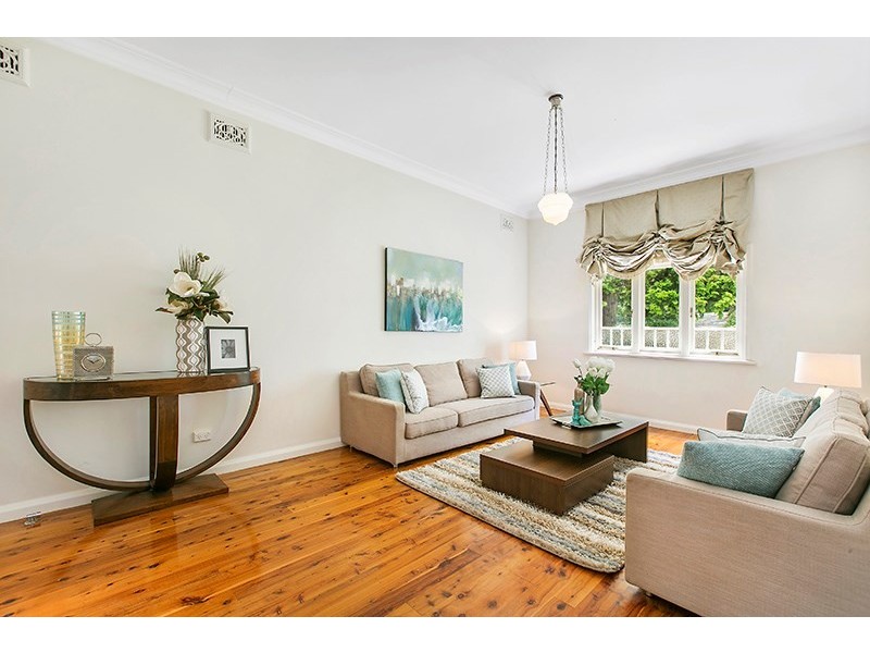 9 Alice Street, Turramurra NSW 2074