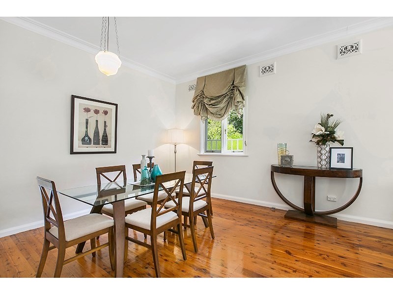 9 Alice Street, Turramurra NSW 2074