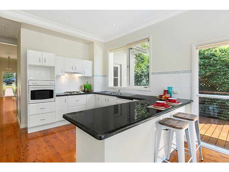 9 Alice Street, Turramurra NSW 2074