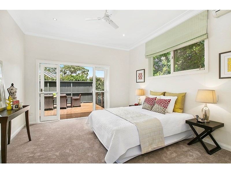 9 Alice Street, Turramurra NSW 2074