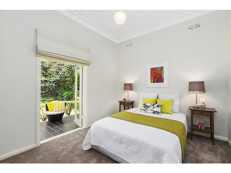 9 Alice Street, Turramurra NSW 2074