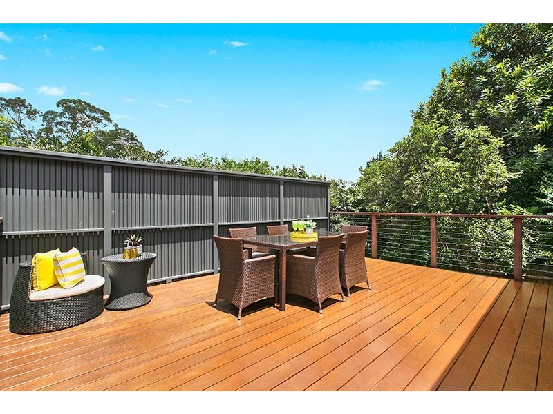 9 Alice Street, Turramurra NSW 2074