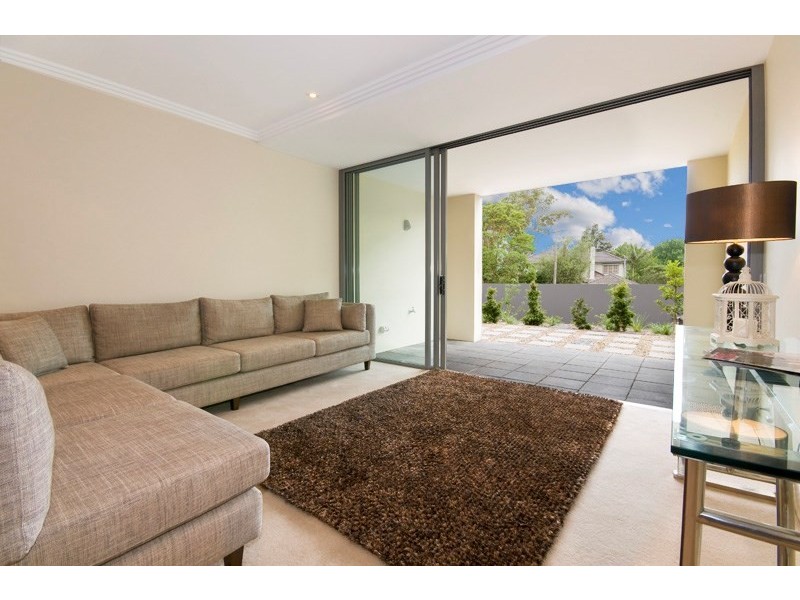 1-3 Heydon Avenue, Warrawee NSW 2074