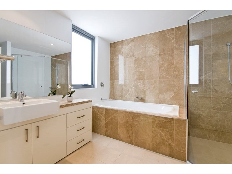 1-3 Heydon Avenue, Warrawee NSW 2074