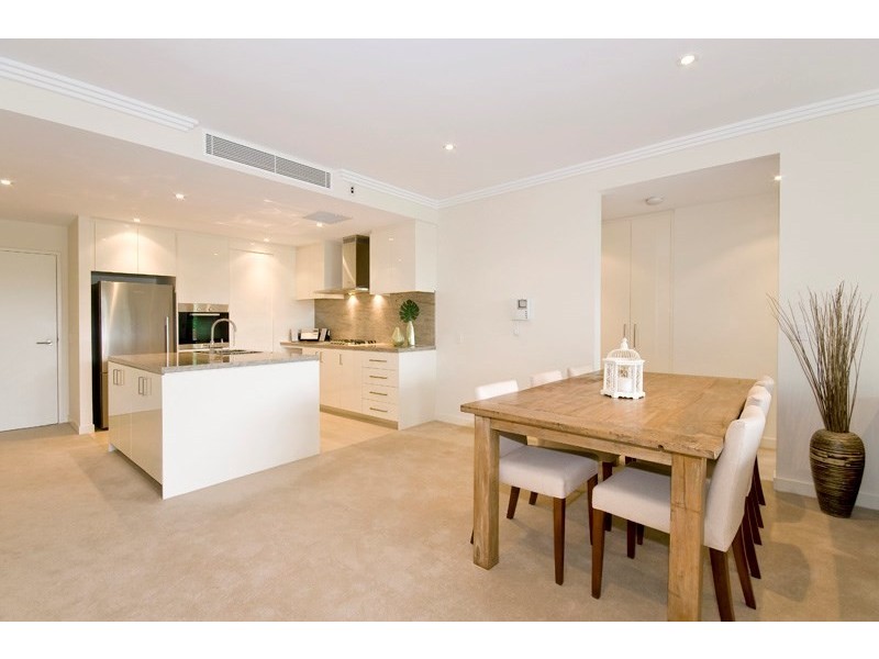 1-3 Heydon Avenue, Warrawee NSW 2074